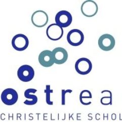 Ostrea Lyceum