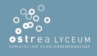 Ostrea Lyceum