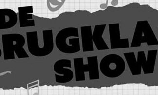 Brugklasshow